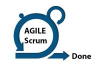 AGILE SCRUM Workshop overview PDF